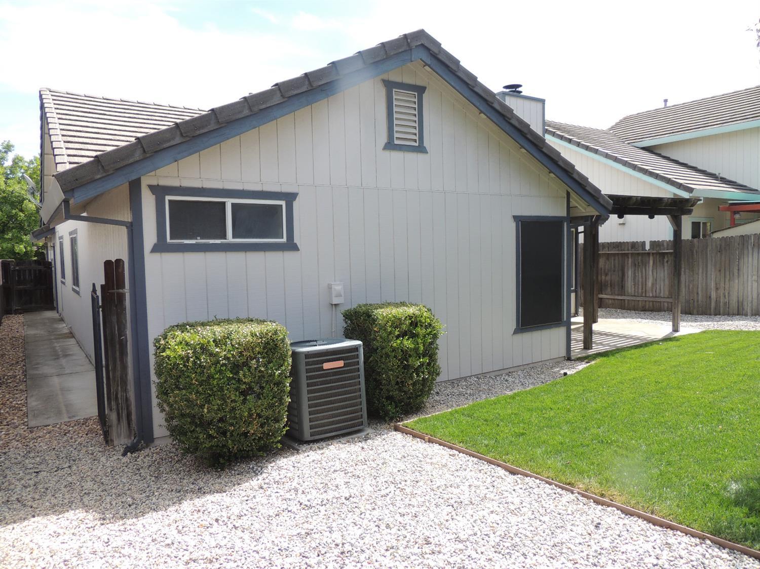 4913 Clydebank Way, Antelope, CA 95843 photo 17