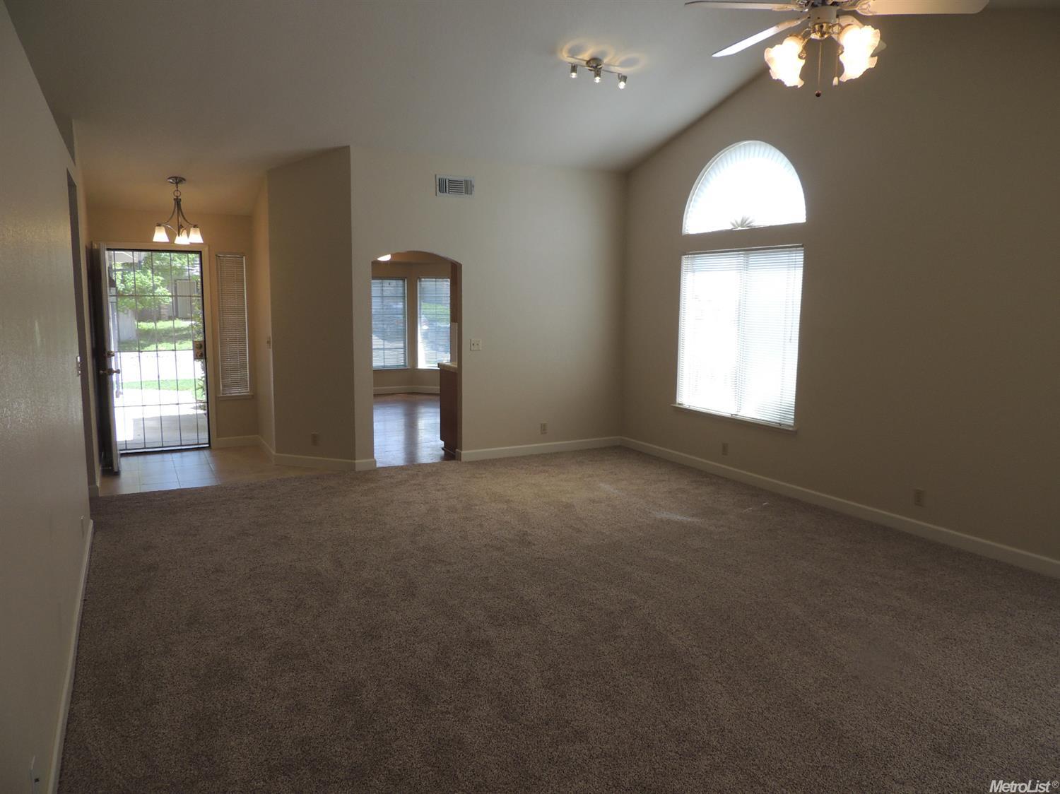 4913 Clydebank Way, Antelope, CA 95843 photo 11