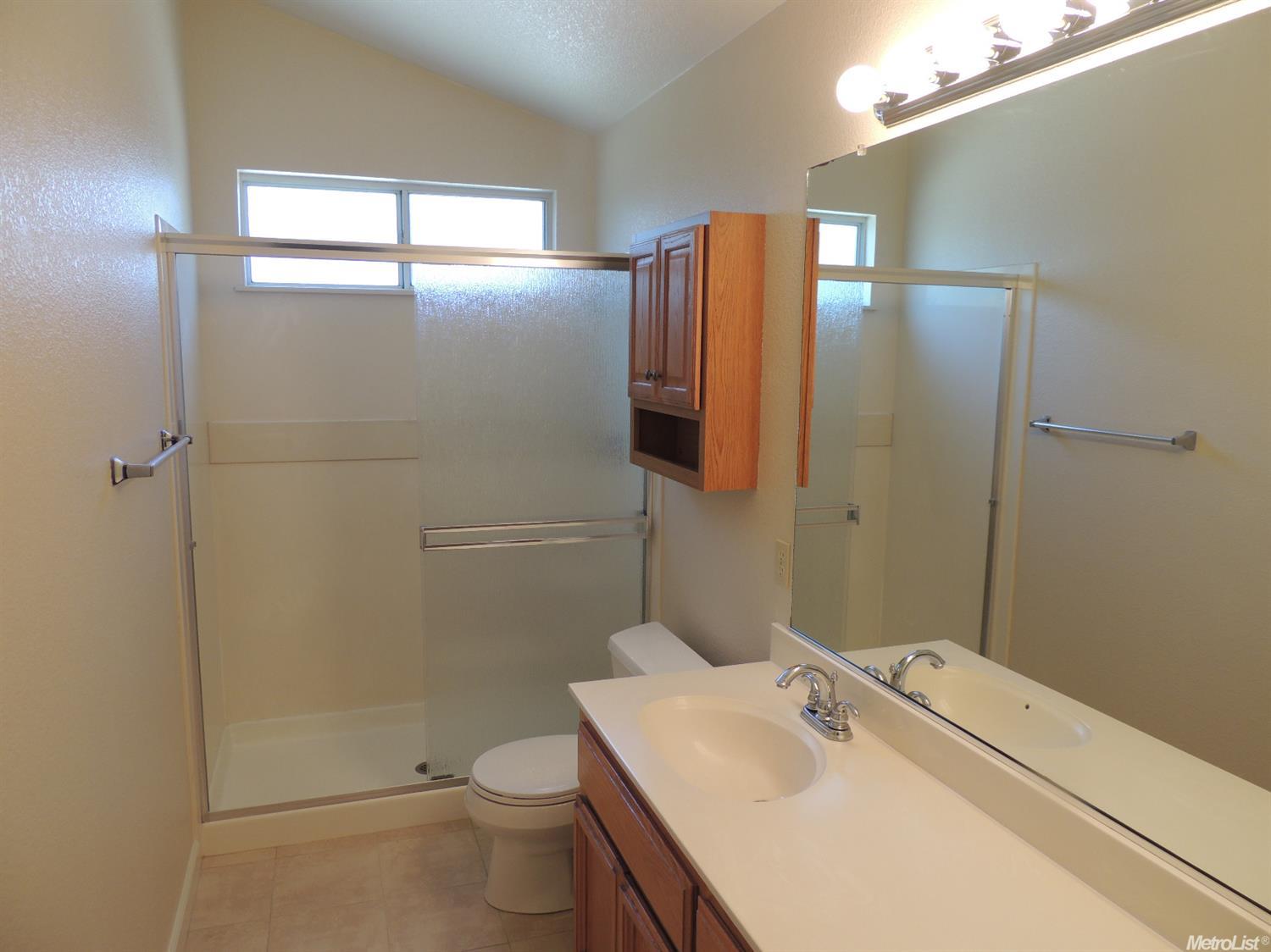 4913 Clydebank Way, Antelope, CA 95843 photo 15
