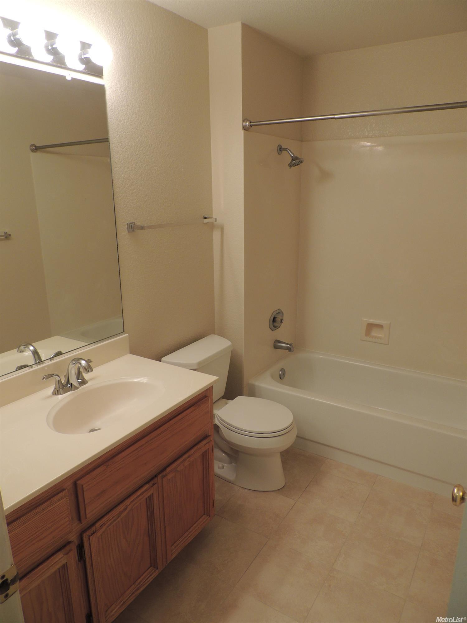 4913 Clydebank Way, Antelope, CA 95843 photo 10