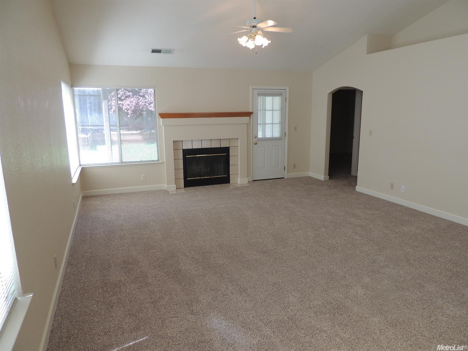 4913 Clydebank Way, Antelope, CA 95843 photo 4