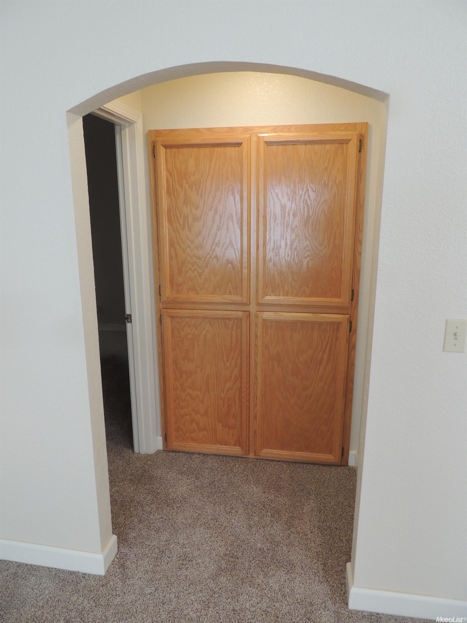 4913 Clydebank Way, Antelope, CA 95843 photo 12