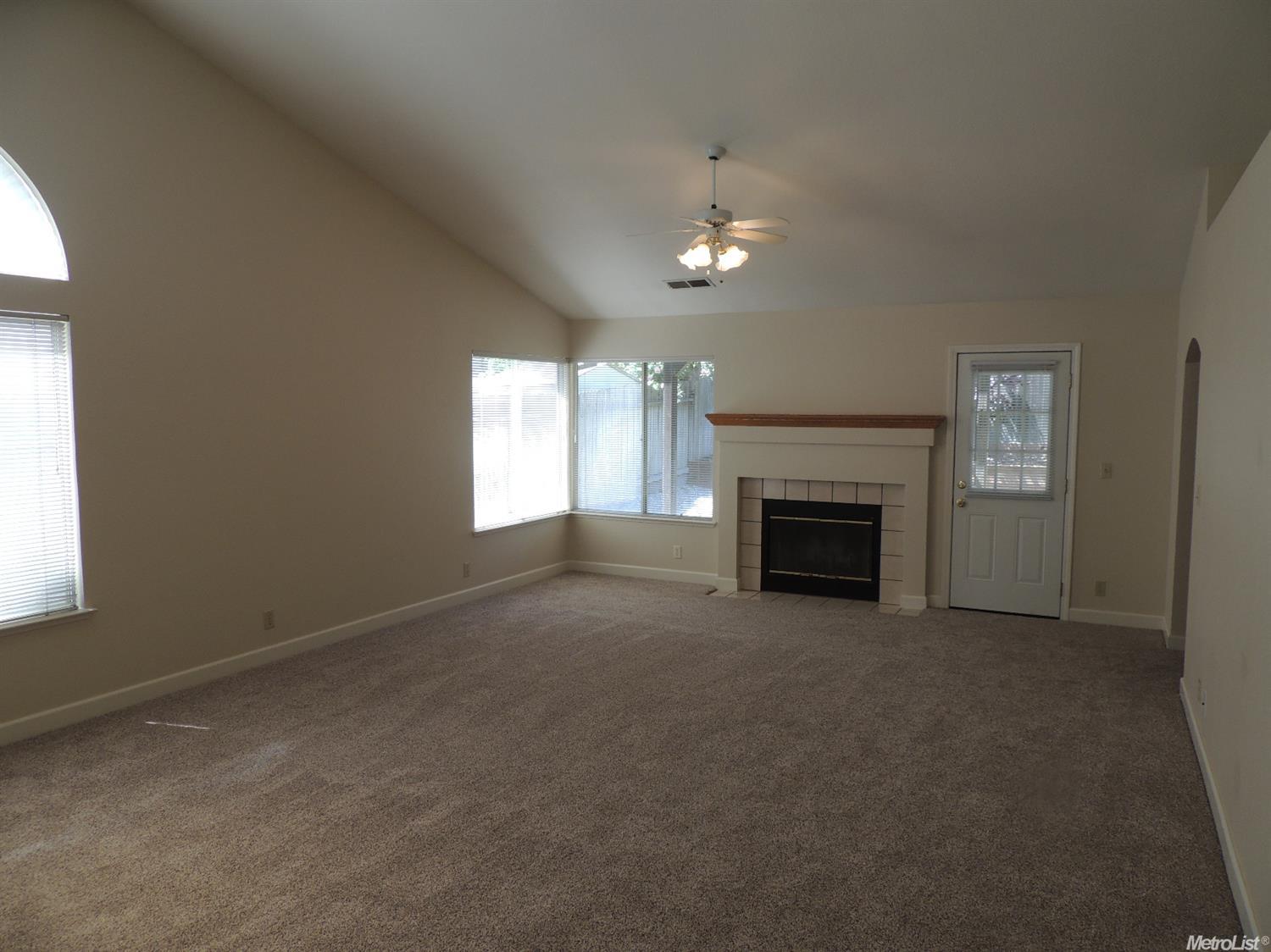 4913 Clydebank Way, Antelope, CA 95843 photo 3