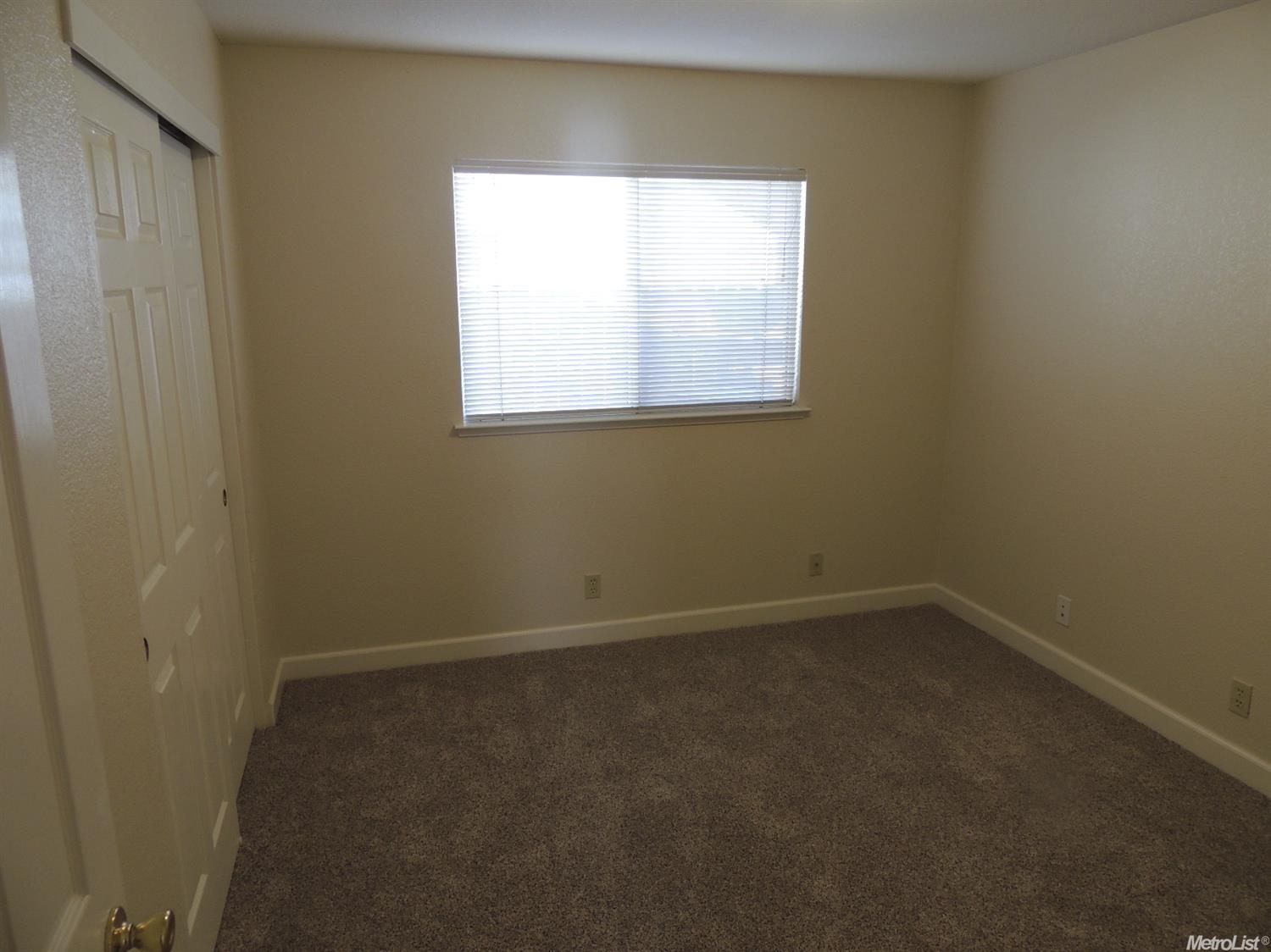 4913 Clydebank Way, Antelope, CA 95843 photo 8