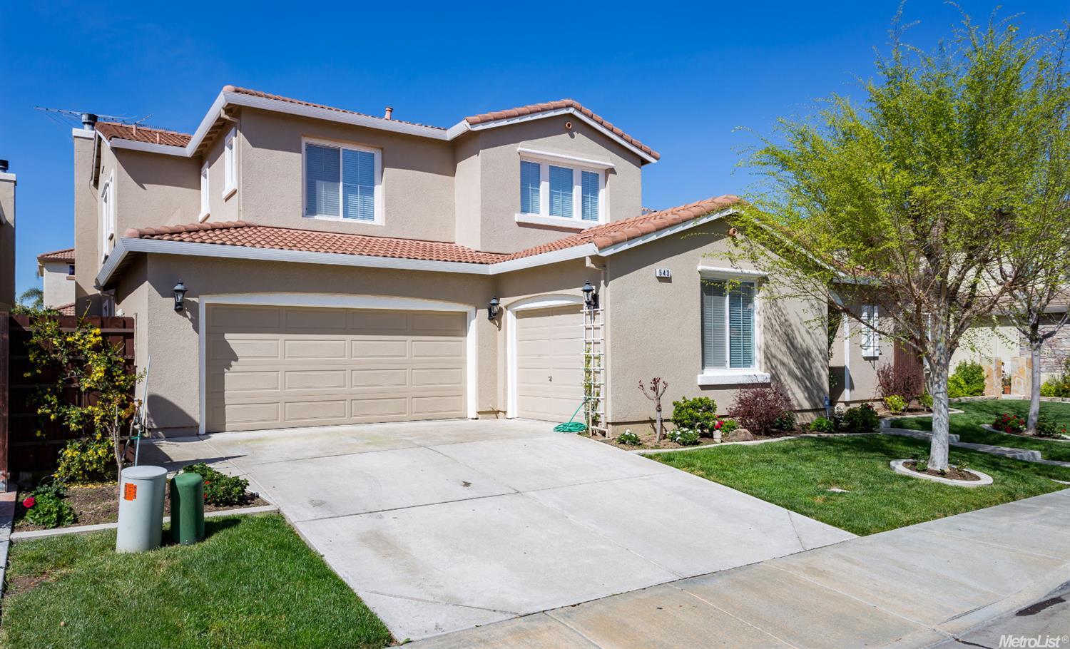 543 General Ln, Tracy, CA 95377 photo 3