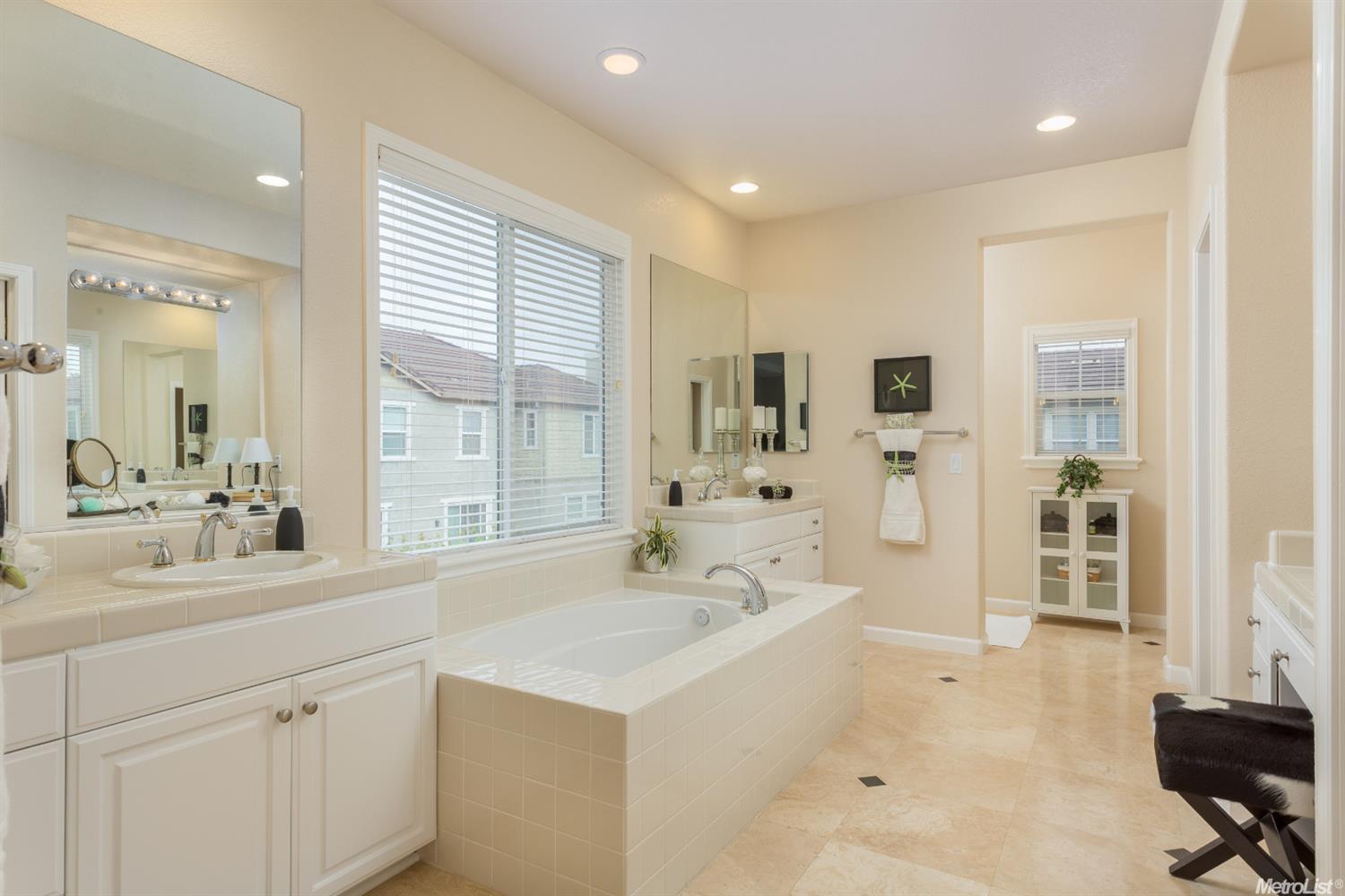 543 General Ln, Tracy, CA 95377 photo 15