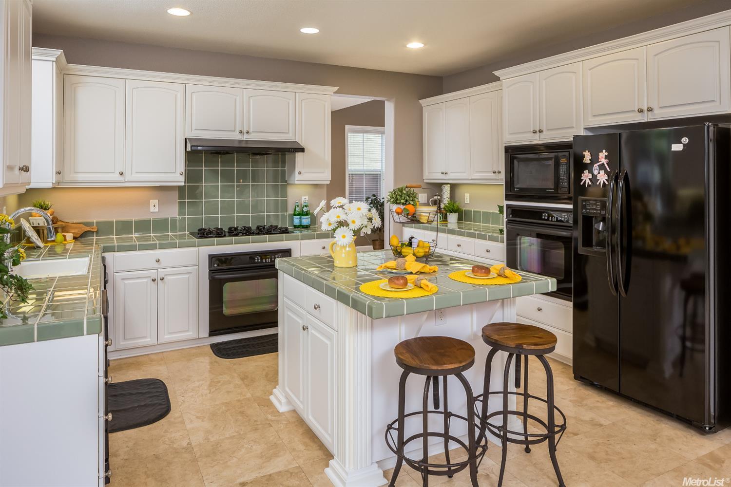 543 General Ln, Tracy, CA 95377 photo 9