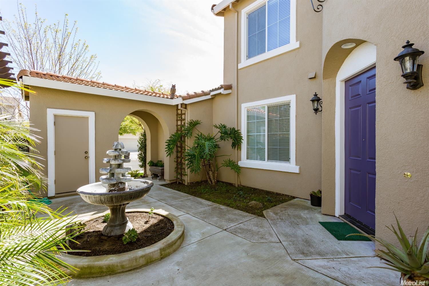 543 General Ln, Tracy, CA 95377 photo 4