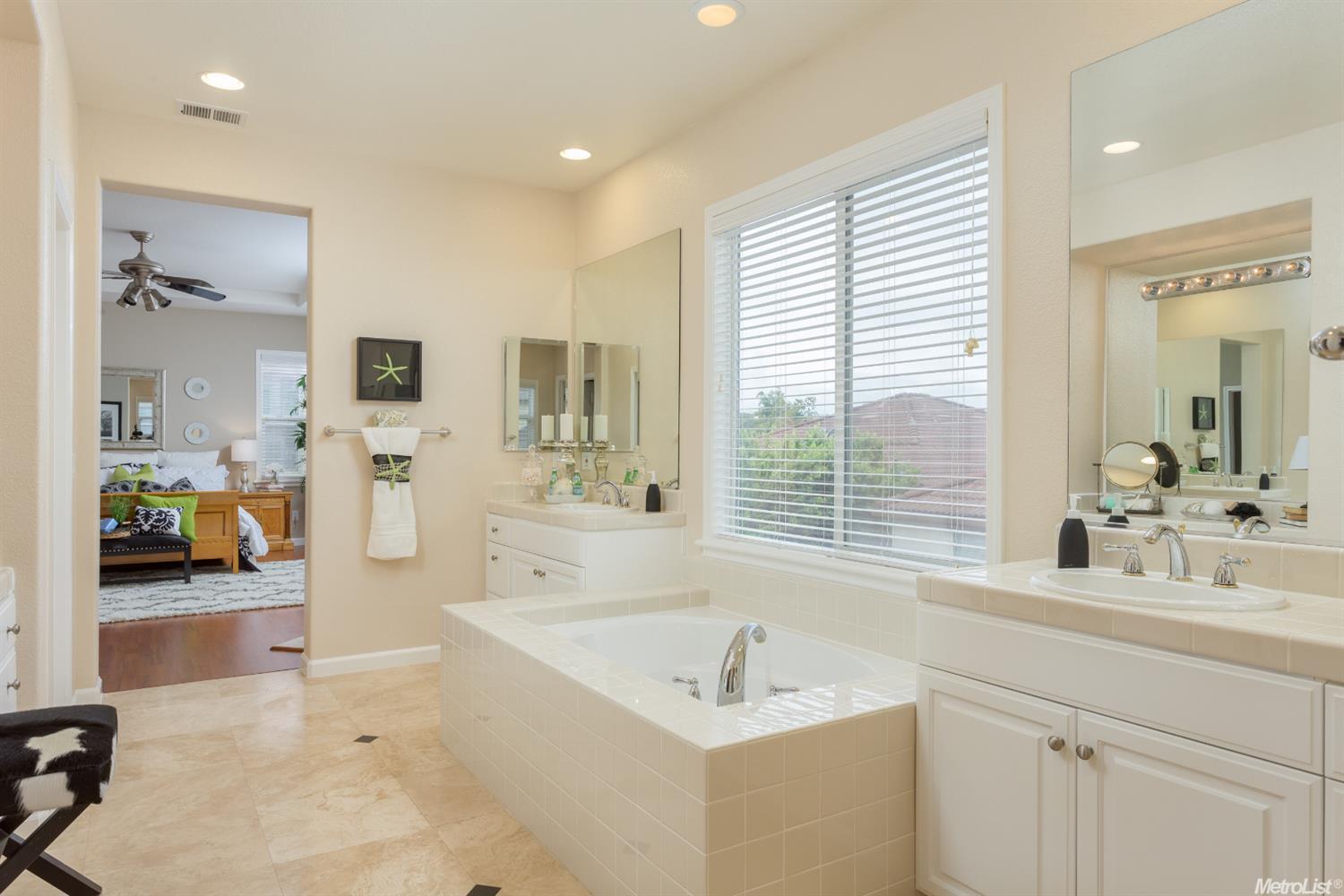 543 General Ln, Tracy, CA 95377 photo 16