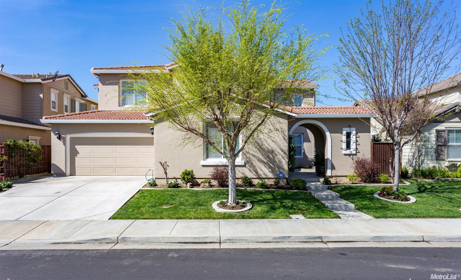 543 General Ln, Tracy, CA 95377 photo 2