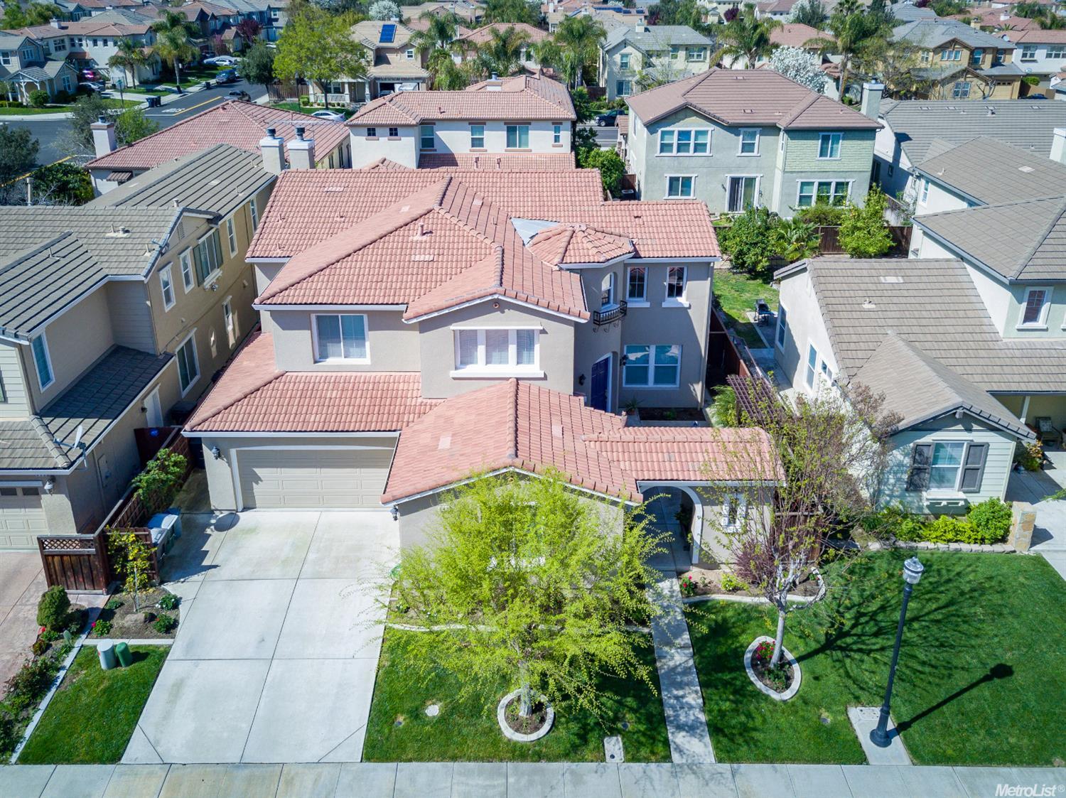 543 General Ln, Tracy, CA 95377 photo 21