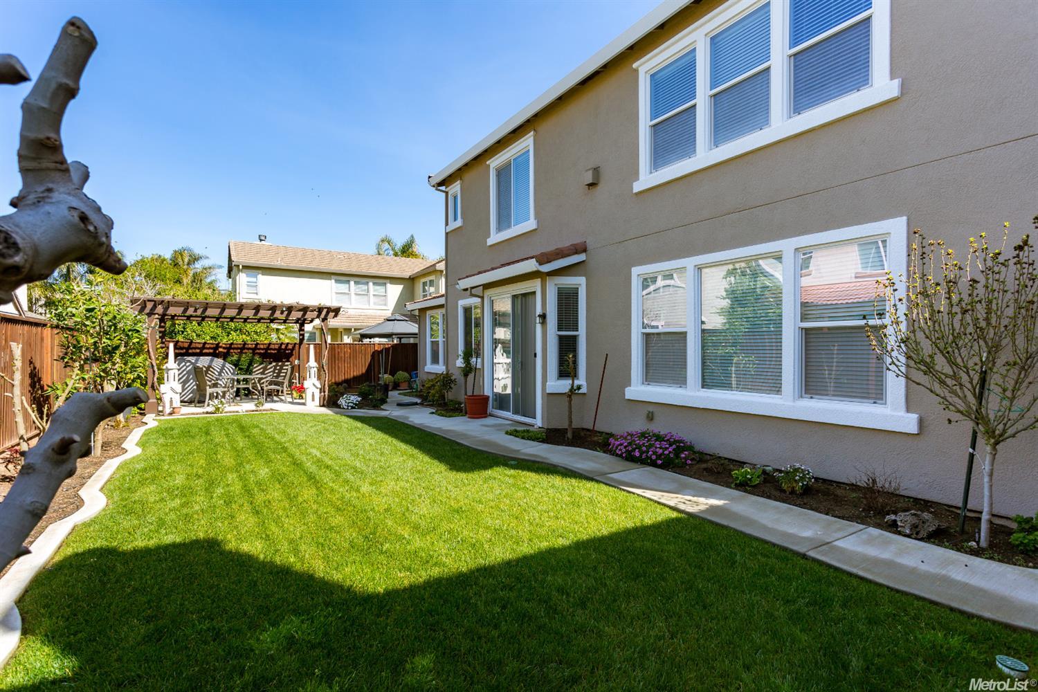 543 General Ln, Tracy, CA 95377 photo 18