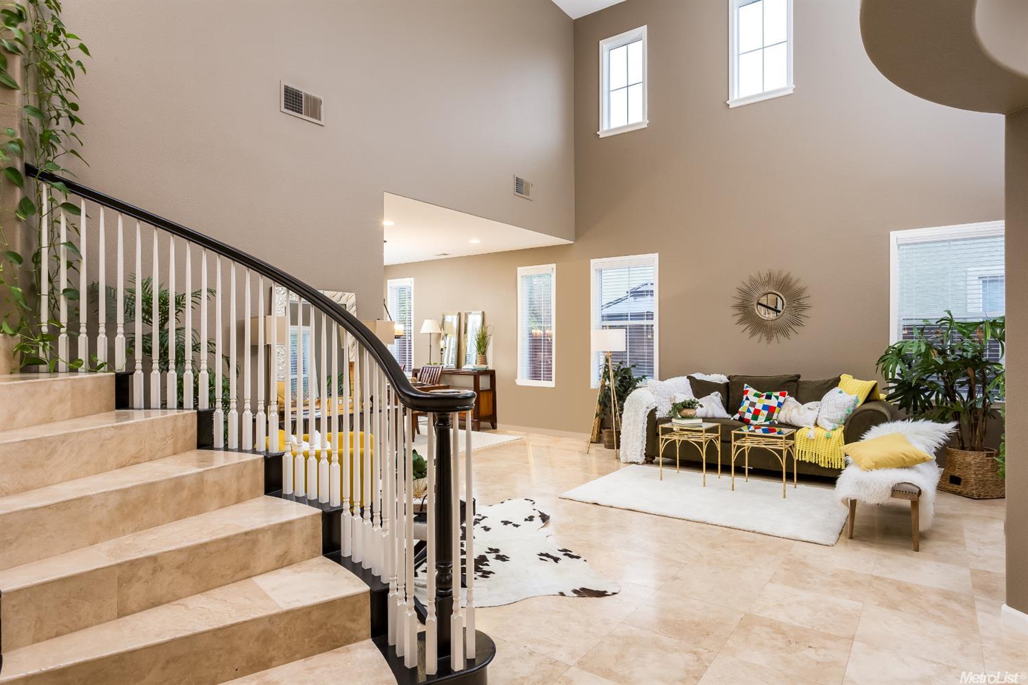 543 General Ln, Tracy, CA 95377 photo 5