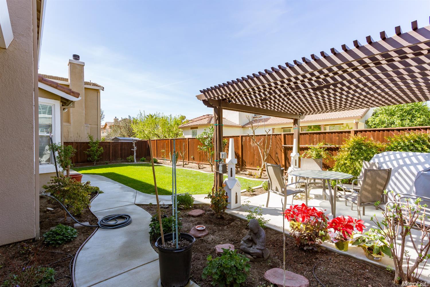 543 General Ln, Tracy, CA 95377 photo 19