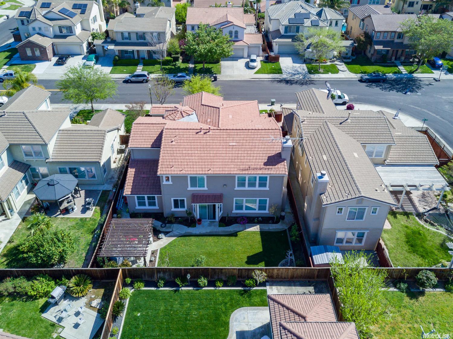 543 General Ln, Tracy, CA 95377 photo 20