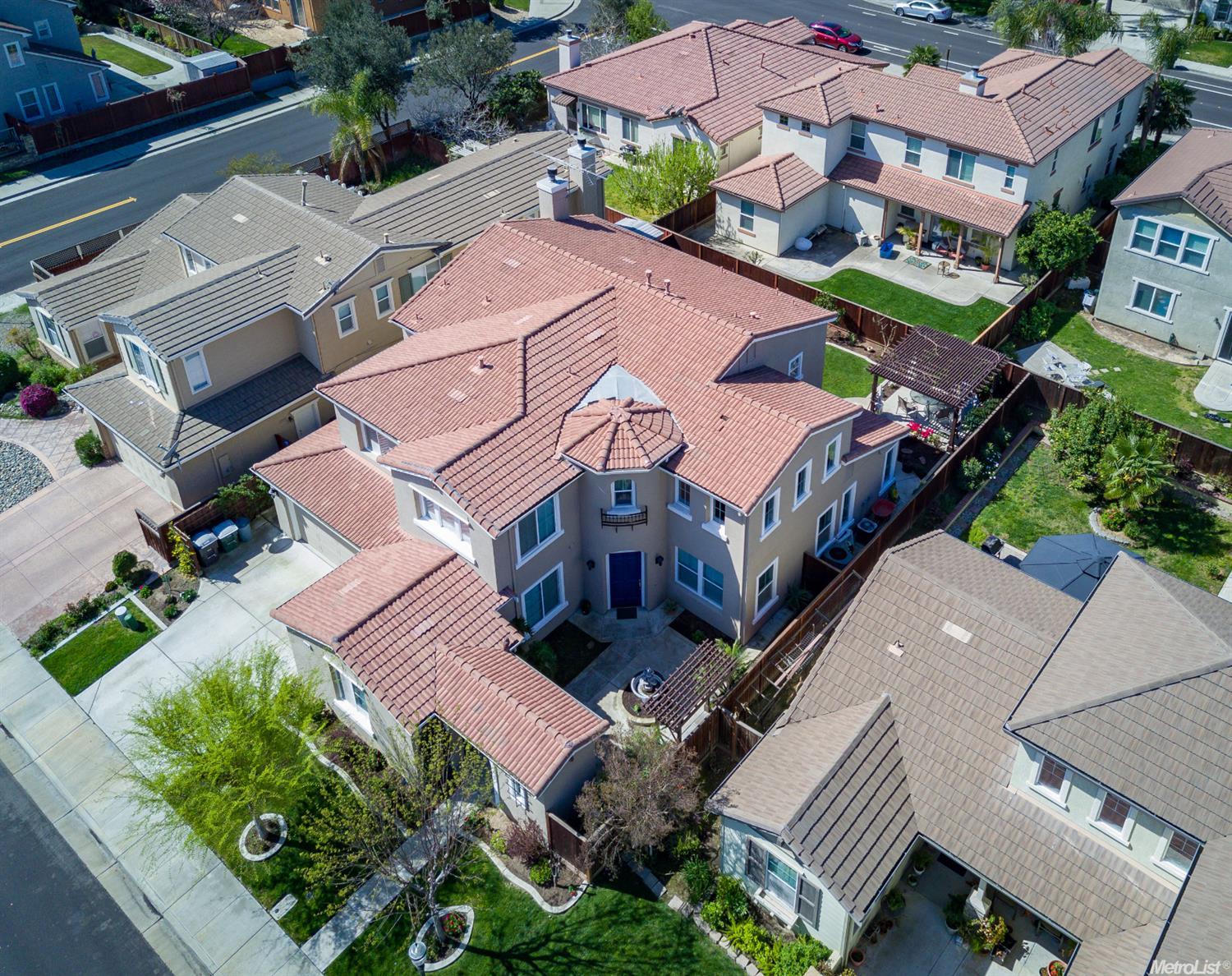 543 General Ln, Tracy, CA 95377 photo 22