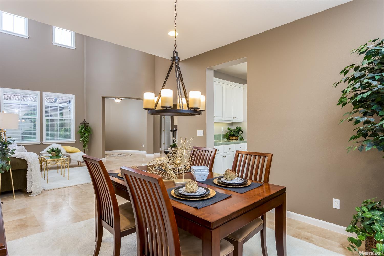 543 General Ln, Tracy, CA 95377 photo 8