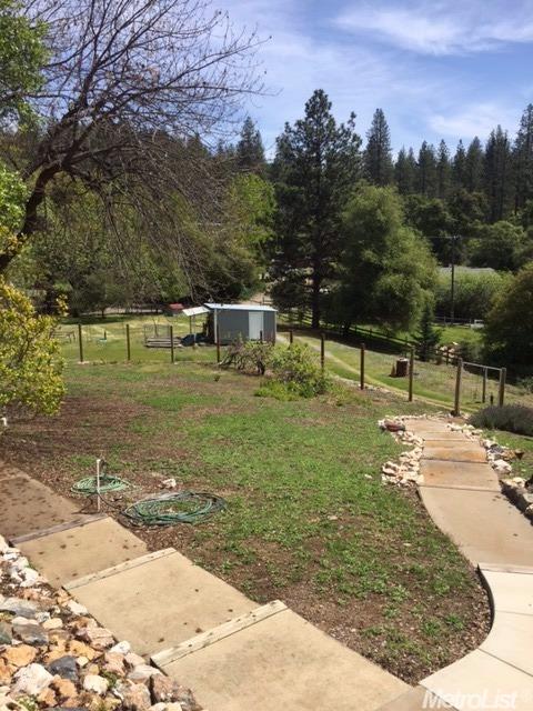 775 Big Oak Rd, Placerville, CA 95667 photo 16