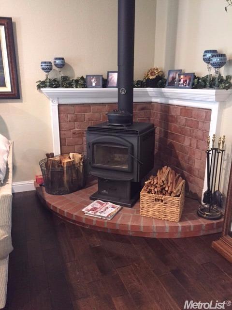 775 Big Oak Rd, Placerville, CA 95667 photo 5