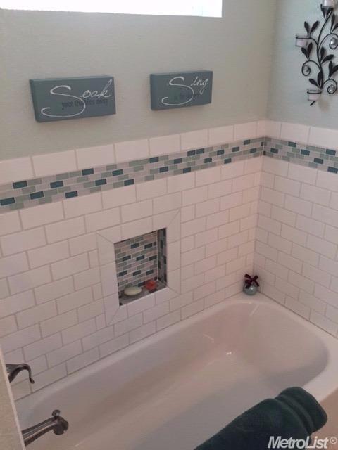 775 Big Oak Rd, Placerville, CA 95667 photo 10