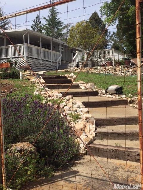 775 Big Oak Rd, Placerville, CA 95667 photo 20