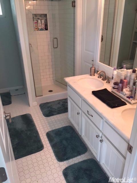 775 Big Oak Rd, Placerville, CA 95667 photo 9
