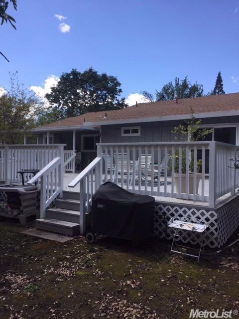 775 Big Oak Rd, Placerville, CA 95667 photo 17