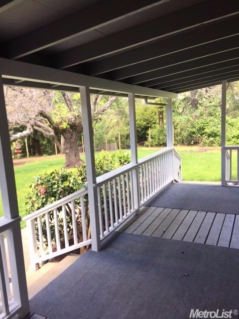 775 Big Oak Rd, Placerville, CA 95667 photo 2