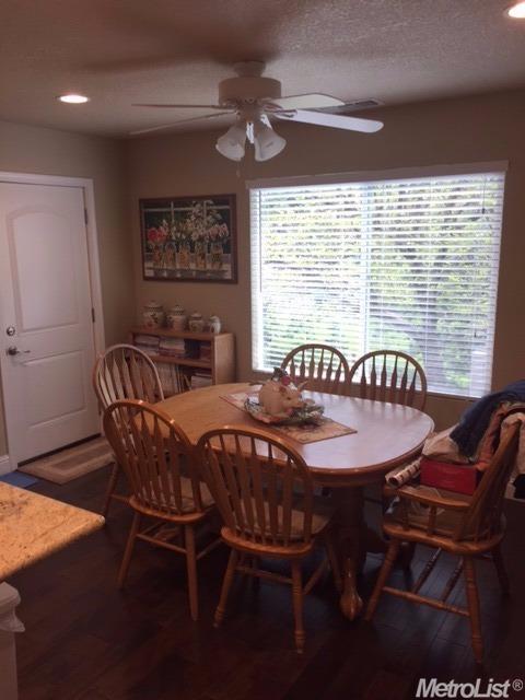 775 Big Oak Rd, Placerville, CA 95667 photo 8