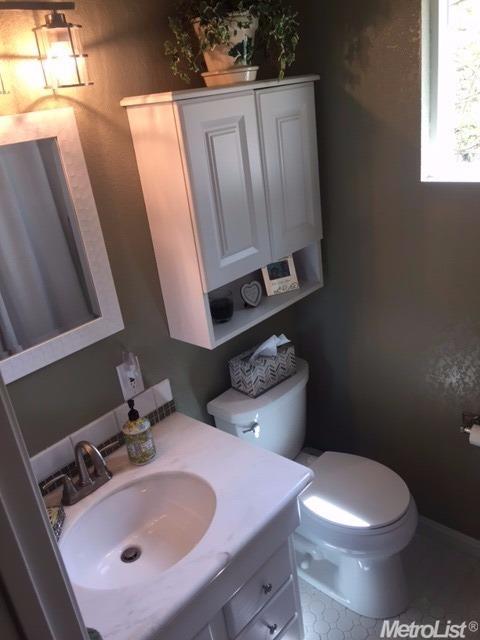 775 Big Oak Rd, Placerville, CA 95667 photo 13
