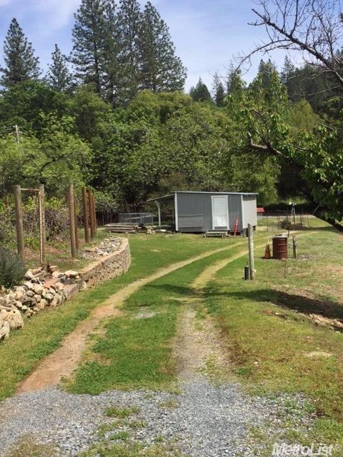 775 Big Oak Rd, Placerville, CA 95667 photo 19