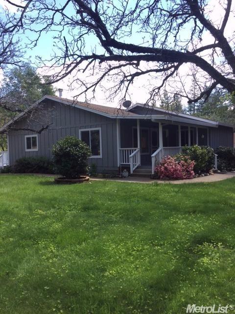 775 Big Oak Rd, Placerville, CA 95667 photo 21