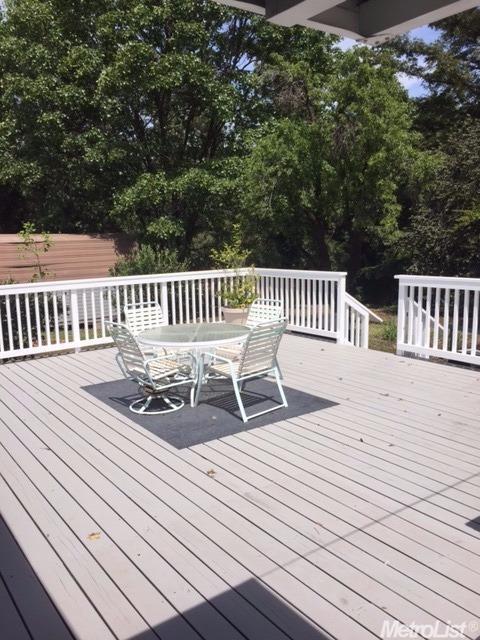 775 Big Oak Rd, Placerville, CA 95667 photo 15