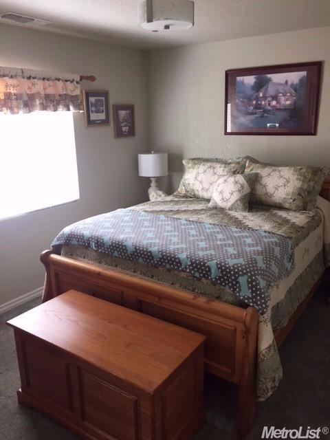 775 Big Oak Rd, Placerville, CA 95667 photo 12