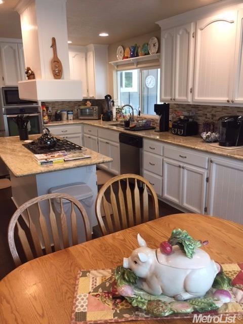 775 Big Oak Rd, Placerville, CA 95667 photo 7