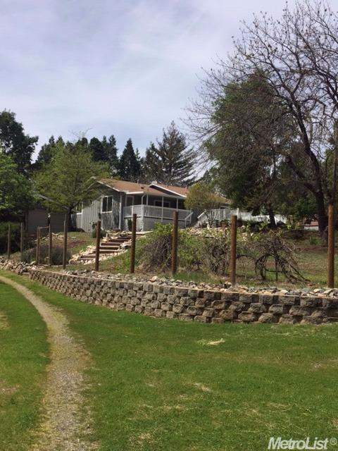 775 Big Oak Rd, Placerville, CA 95667 photo 18