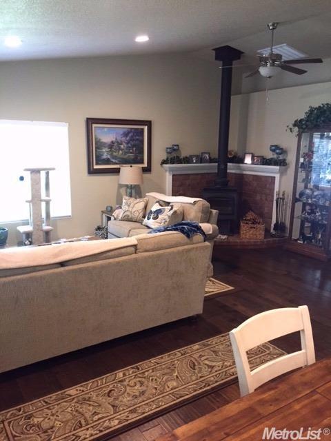 775 Big Oak Rd, Placerville, CA 95667 photo 3