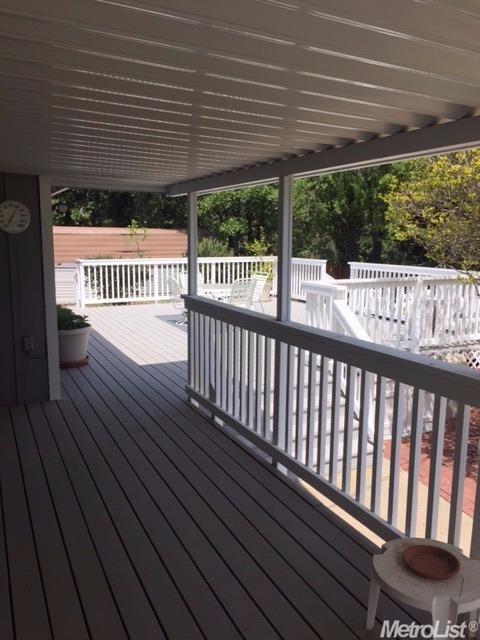 775 Big Oak Rd, Placerville, CA 95667 photo 14