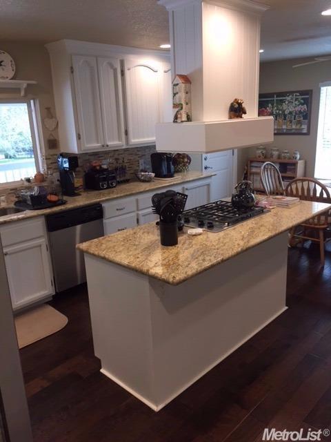 775 Big Oak Rd, Placerville, CA 95667 photo 6