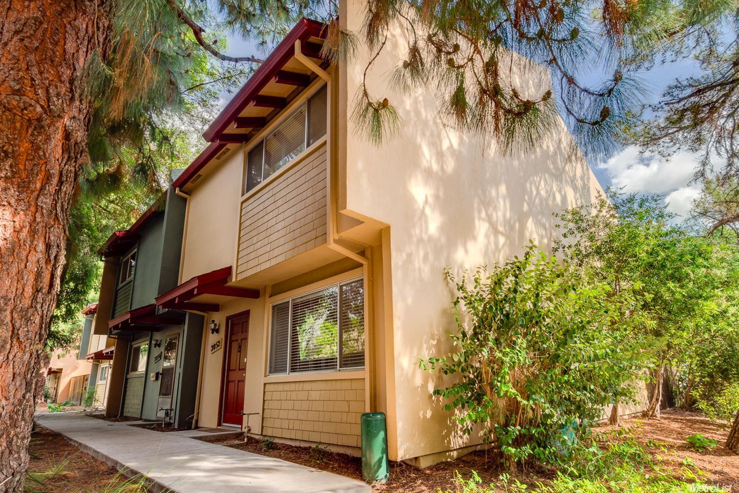 2052 Alta Loma St, Davis, CA 95616 photo 19