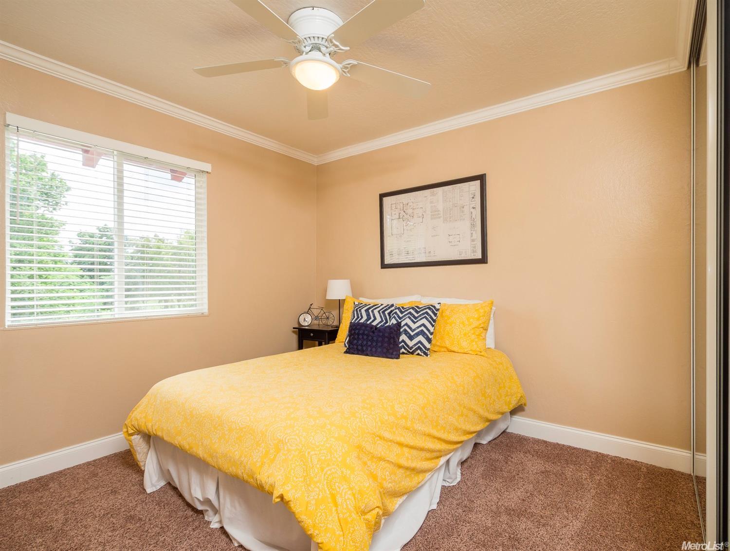 2052 Alta Loma St, Davis, CA 95616 photo 16