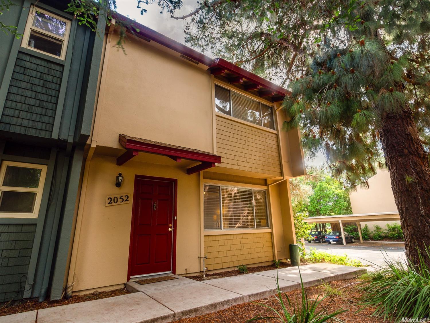 2052 Alta Loma St, Davis, CA 95616 photo 18