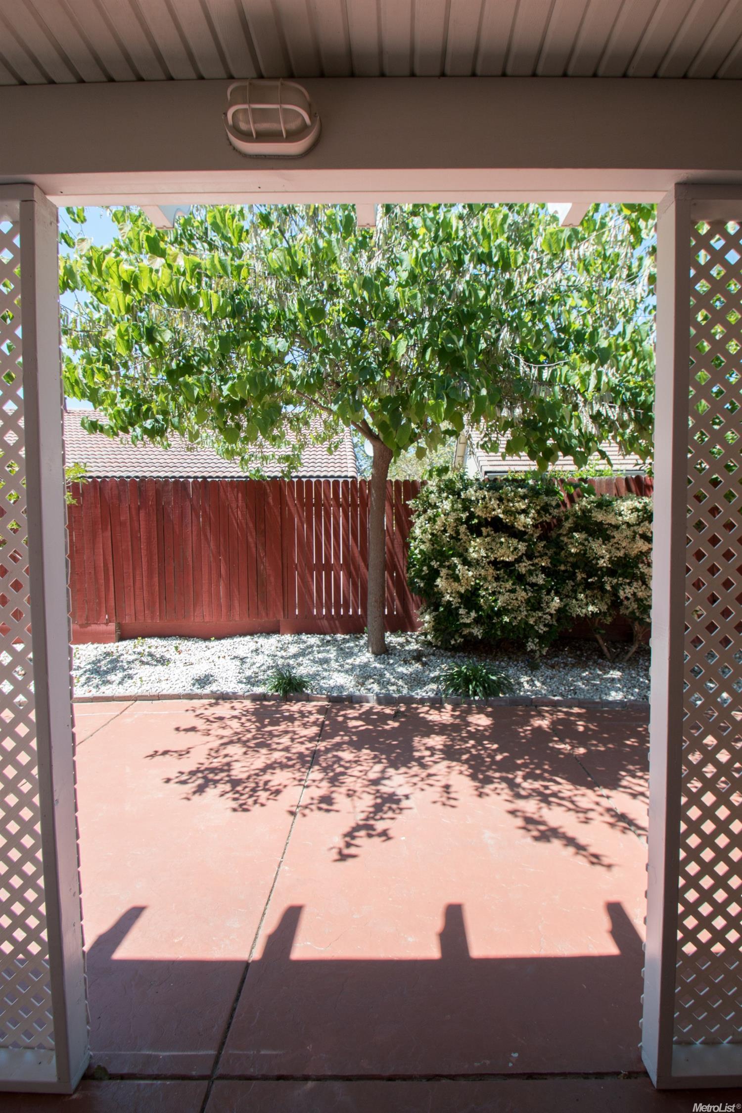 9952 Squirrelview Ct, Elk Grove, CA 95757 photo 25