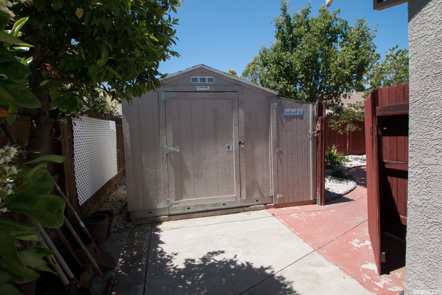 9952 Squirrelview Ct, Elk Grove, CA 95757 photo 34