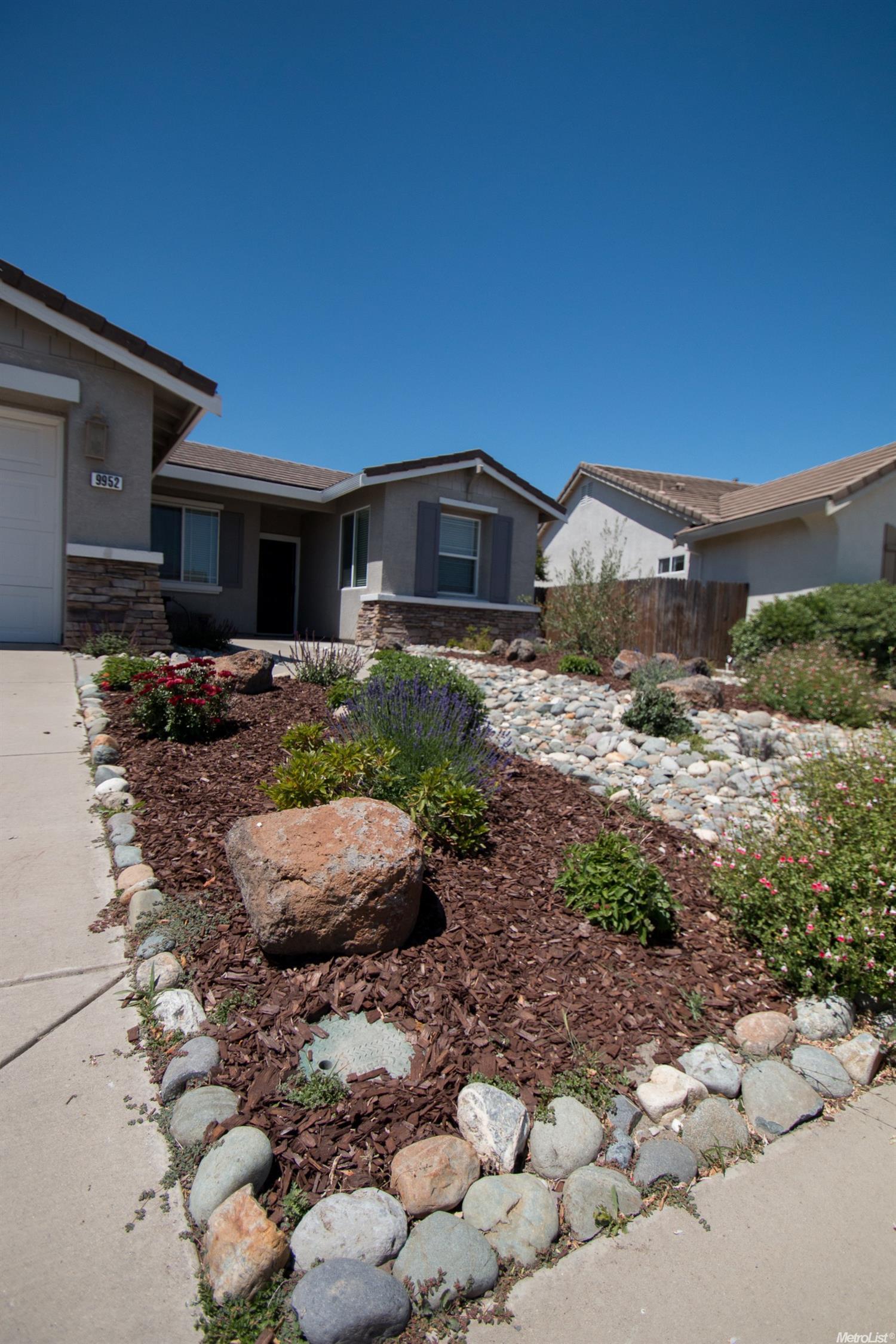 9952 Squirrelview Ct, Elk Grove, CA 95757 photo 36