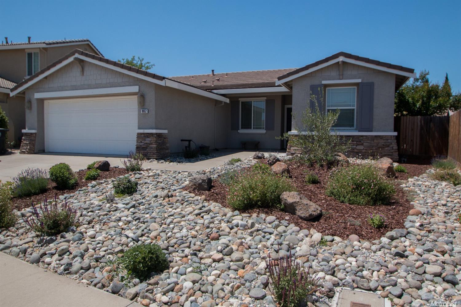9952 Squirrelview Ct, Elk Grove, CA 95757 photo 1