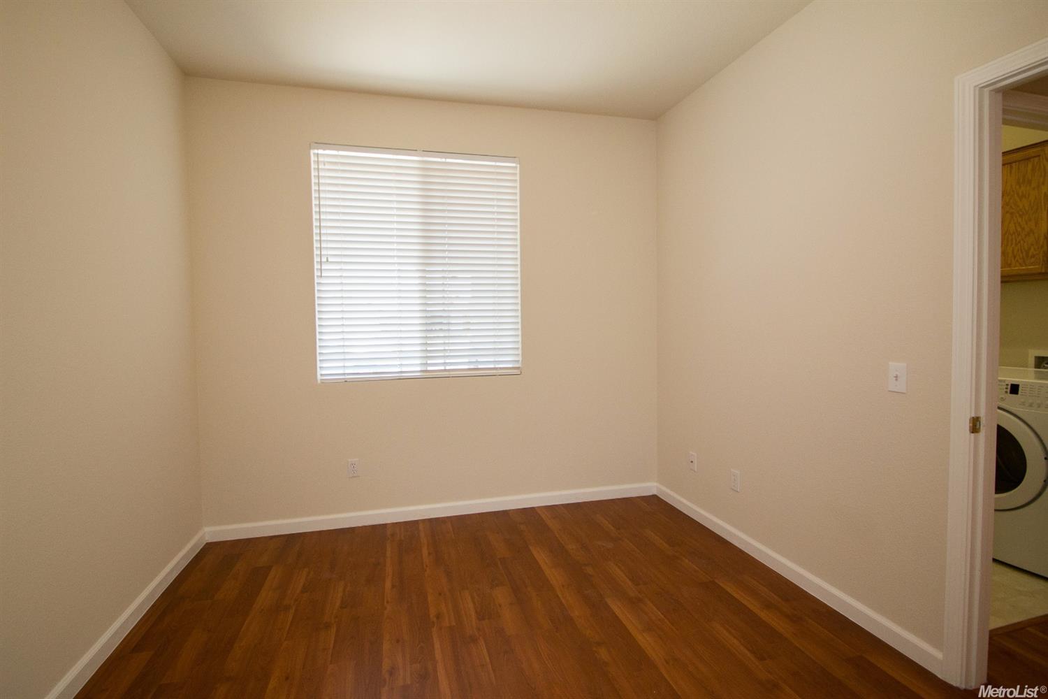 9952 Squirrelview Ct, Elk Grove, CA 95757 photo 20