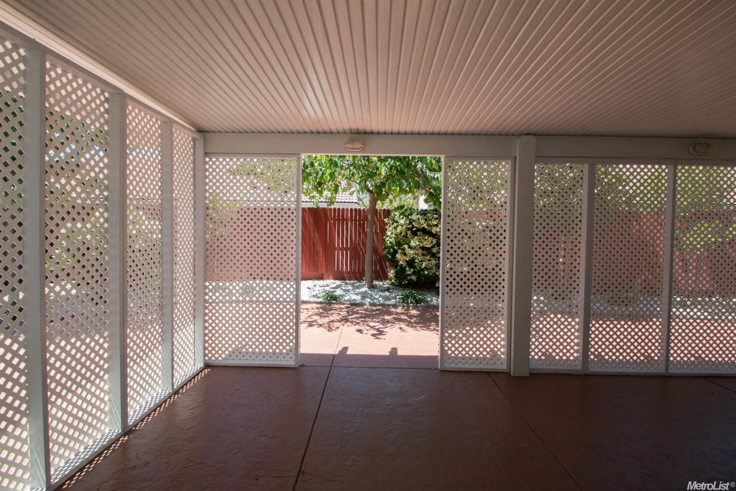 9952 Squirrelview Ct, Elk Grove, CA 95757 photo 24