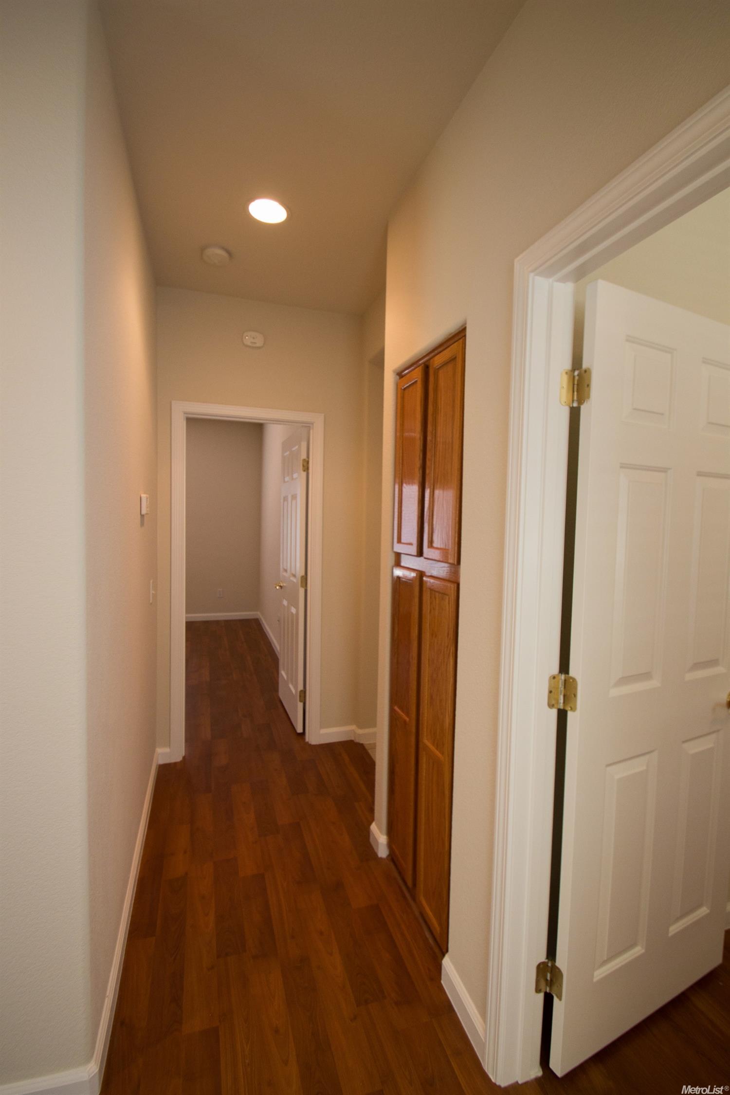 9952 Squirrelview Ct, Elk Grove, CA 95757 photo 22