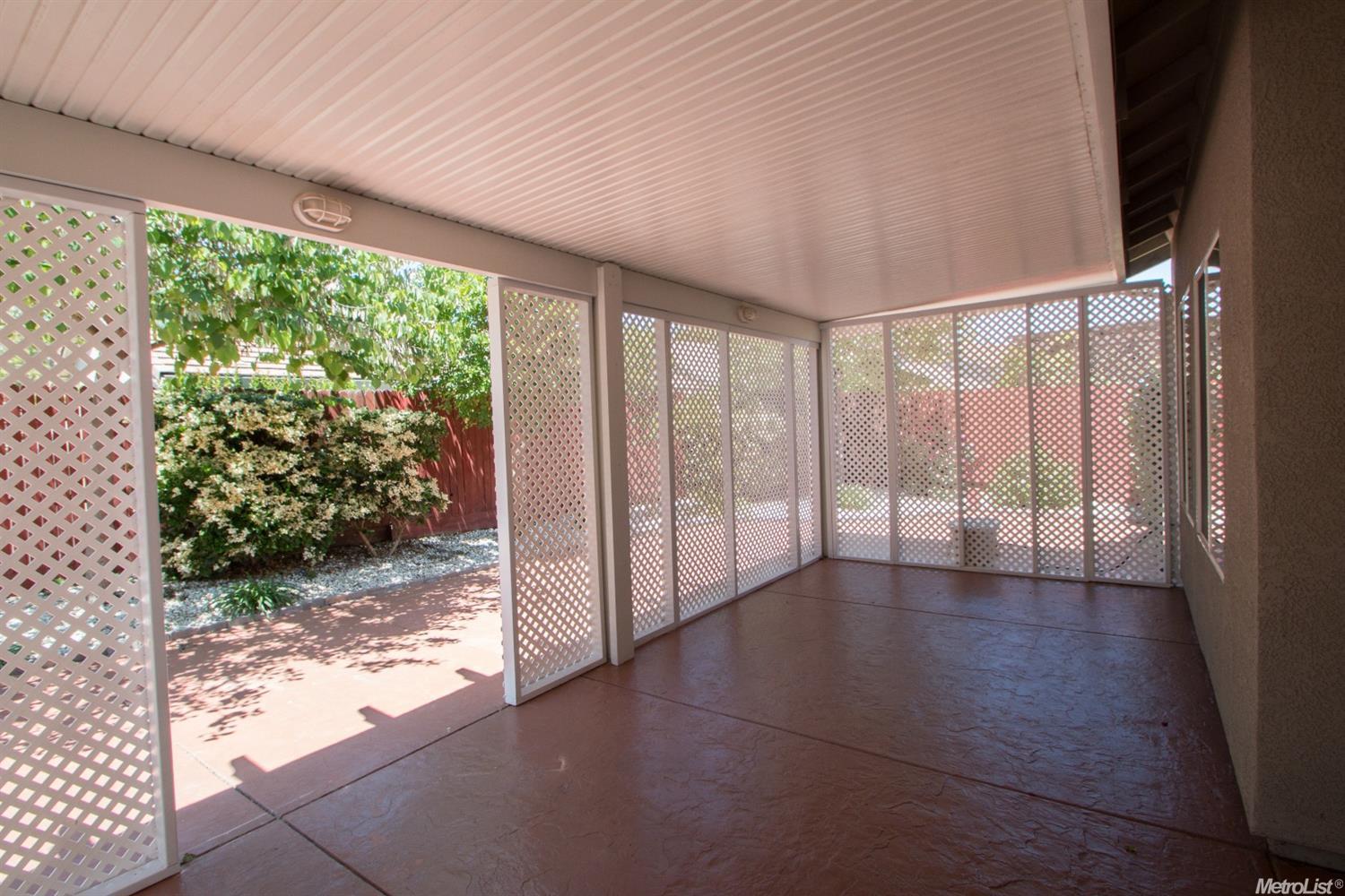 9952 Squirrelview Ct, Elk Grove, CA 95757 photo 23